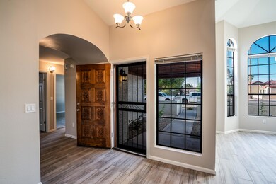 4057 W Post Rd MLS-7