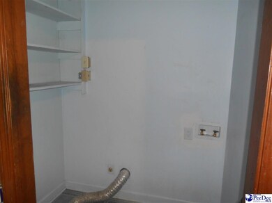 1216 Arrowood Dr, Florence, SC 29501 - photo 7