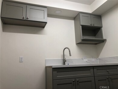 218 N Nicholson Ave unit E, Monterey Park, CA 91755 - photo 5