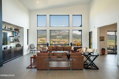 12-web-or-mls-310 James Canyon Loop-12