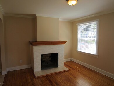 4411 Woodmere St unit 1, Jacksonville, FL 32210 - photo 3