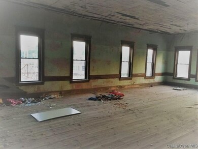 414 5th St, Illiopolis, IL 62539 - photo 5