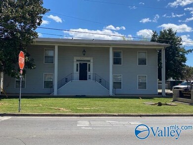 2145 Westmead Dr SW, Decatur, AL 35603 - photo 7