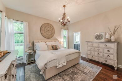 18 Na au Say Ct, Oswego, IL 60543 - photo 3