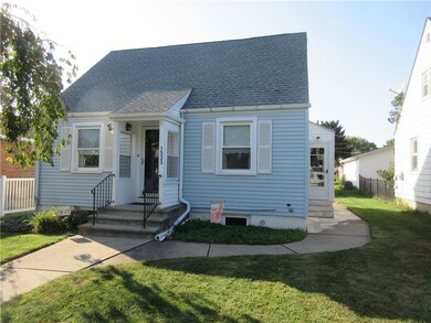 1533 Englewood St, Bethlehem, PA 18017 - photo 3