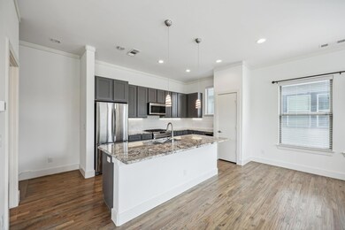 5901 Ross Ave unit 1, Dallas, TX 75206 - photo 6