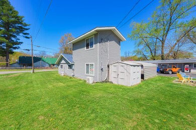 4881 Wil-O-Paw Coloma, Michigan 49038-8