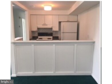 27 Buena Ct, Blackwood, NJ 08012 - photo 4