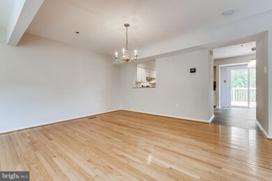 5318 Butler Ct, Columbia, MD 21044 - photo 7