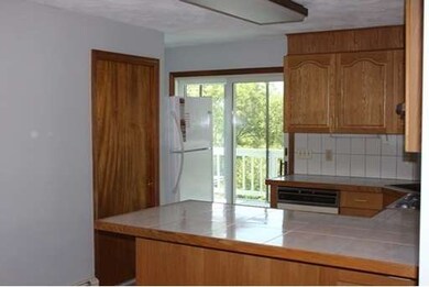 75 Walnut St, Quincy, MA 02171 - photo 5