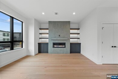 256 7th St unit C, Palisades Park, NJ 07650 - photo 4