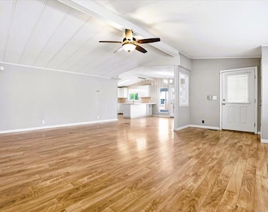 74578 Zircon Cir E, Palm Desert, CA 92260 - photo 6