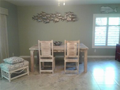 5443 SE Schooner Oaks Way unit M, Stuart, FL 34997 - photo 5