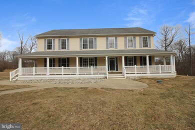 10 Creek Rd, Malvern, PA 19355 - photo 2