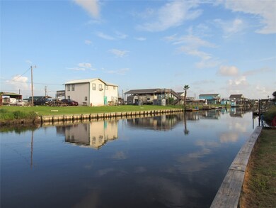 3601 County Road 201, Sargent, TX 77414 - photo 4