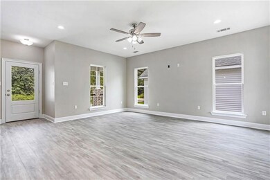 58319 Liberty Ln, Slidell, LA 70460 - photo 4