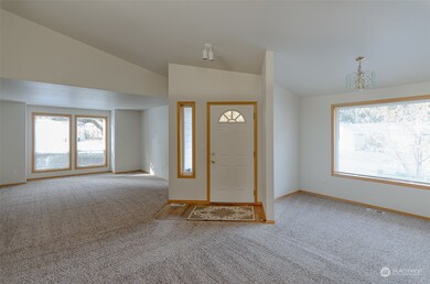 2310 Woodfield Loop SE, Olympia, WA 98501 - photo 7