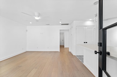 1622 Tabor St, Houston, TX 77009 - photo 2