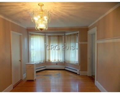 949 Washington St unit 2, Newtonville, MA 02460 - photo 7