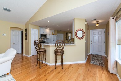 2005 W Lymington Way, Saint Augustine, FL 32084 - photo 5