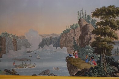 687 Kidds Mill Rd E, Versailles, KY 40383 - photo 6