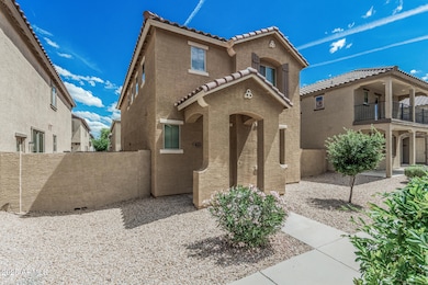 923 E Agua Fria Ln, Avondale, AZ 85323 - photo 3