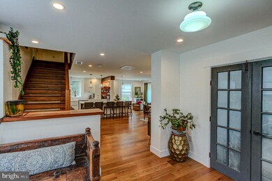 45 Short Rd, Perkasie, PA 18944 - photo 7