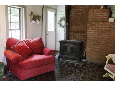 32 Cutter Hill Rd unit 46, Rindge, NH 03461 - photo 4