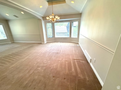 362 Glen Cir, Kaysville, UT 84037 - photo 6