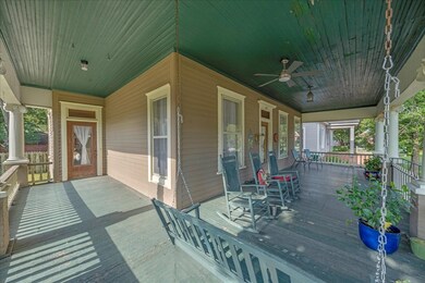 620 E 13th Ave, Cordele, GA 31015 - photo 6