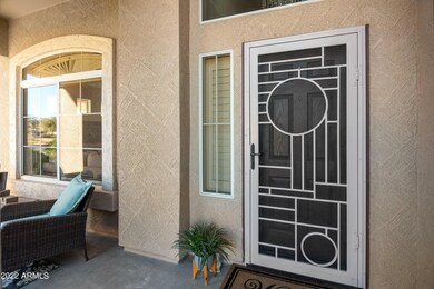 04-3455-E-Mayberry-Court-4