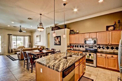 Kitchen1