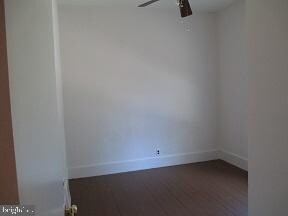 720 W Brookhaven Rd, Wallingford, PA 19086 - photo 4