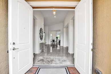 12855 Bayside Ct, Parkland, FL 33076 - photo 3