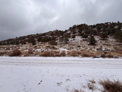 1462 1478 1492 N Foothill Dr, Paragonah, UT 84760 - photo 7