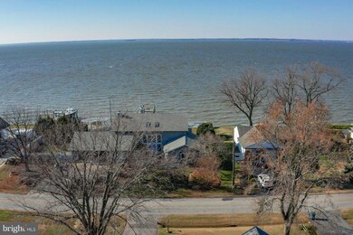 207 Queen Anne Club Dr, Stevensville, MD 21666 - photo 6