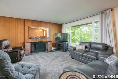 1603 Marten St, Anchorage, AK 99504 - photo 5