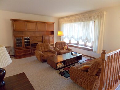 734 Polk Ave, Dyer, IN 46311 - photo 7