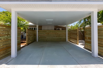 1706 Seminary St, Key West, FL 33040 - photo 7