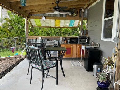 1558 Chobee St, Okeechobee, FL 34974 - photo 4