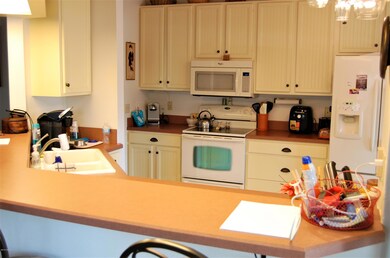Kitche 2
