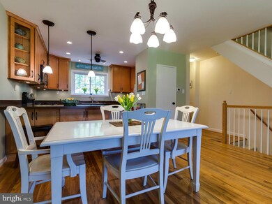 2619 Holman Ave, Silver Spring, MD 20910 - photo 7