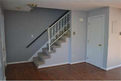 2 George St unit D, Plainville, MA 02762 - photo 6