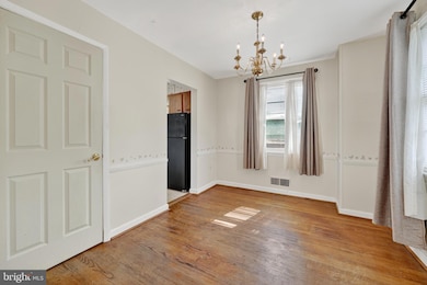 2807 Curtis Dr, Temple Hills, MD 20748 - photo 5