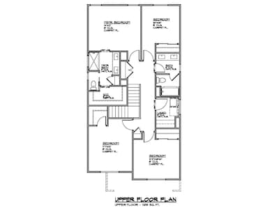 TBD Stewart Creek Cove, Washington, UT 84780 - photo 3