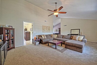 1447 E Drake Dr, Tempe, AZ 85283 - photo 6