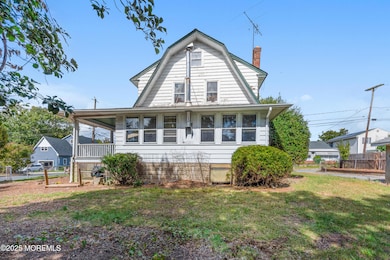 22 Mercer Ave, Port Monmouth, NJ 07758 - photo 3