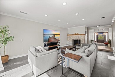 2641 La Gran Viaduct, Carlsbad, CA 92009 - photo 4