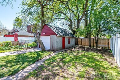 77 Pulaski Ave, Carteret, NJ 07008 - photo 3