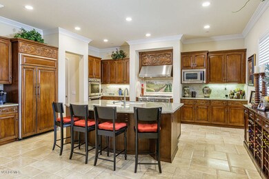 11_kitchen